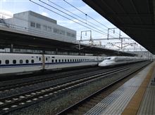 マイ