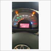 これにて引退します(・∀・)