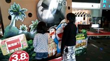 映画が観たい？！