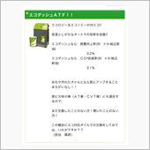 我慢できなかったんだよぉ(  ...