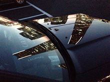 【R31】ヨコハマ