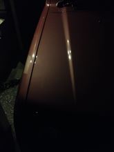 旧車増税後のパジェ美さんの進退問題