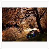 ECO☆ATZのアテンザ旅行 ...