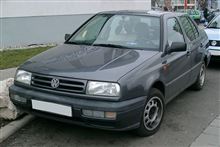 買いそびれた車たち５