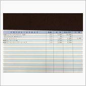 【F31】オイル交換