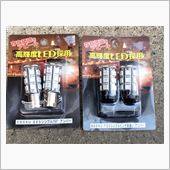 【LA600S】LEDｳｲﾝ ...
