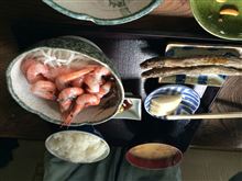 能生 能生