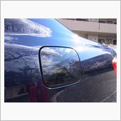 JDM（Japanese d ...