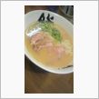 昼飯(。・ω・。)