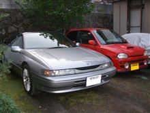 MTは楽しい! MTは楽しい!