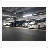 初日の出d(&gt;_・ )