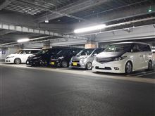 初日の出d(&gt;_・ )
