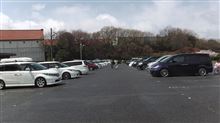 West ElysionClub RR IN 神戸ワイナリーオフ! West ElysionClub RR IN 神戸ワイナリーオフ!