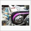 ☆　ＣＲＵＩＳＥ ブラックバード ＲＢ２８＋Ｖｃａｍ＋Ｔ８８　☆