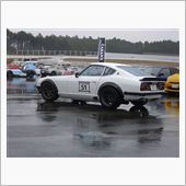 やっぱり　Z　はいつ見てもか ...