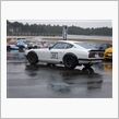 やっぱり　Z　はいつ見てもかっこいい。　　(先日のサーキットにて)
