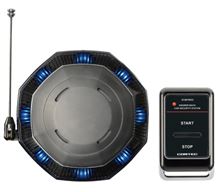 2014年 NEWモデル カーセキュリティ XW410発売! 2014年 NEWモデル カーセキュリティ XW410発売!