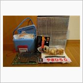 スマランチ2014in阿蘇　 ...