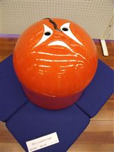 人間国宝美術館