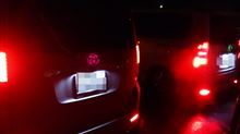 プチオフ！　そして本日夏仕様！