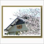 4/12-13 中部お泊りオ ...