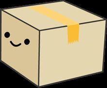 運び屋ﾌｧﾝ太郎♪