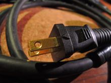 PCも！AUDIO的見地で！！　手仕事ぬふ工業＾＾）ｖ