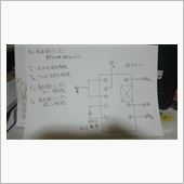 ゆるゆる工業製図