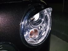 やっと見つけたぁ！