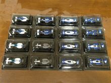 ティレル ミニカー コレクション ティレル ミニカー コレクション