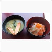 中途ハンパな・・・