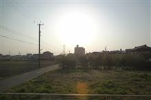 おはよ～～( ￣Д￣)σ)*￣-￣)オラオラ 【2014/04/10】