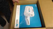 当たりました！