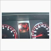 ７万キロに到達f(^_^;