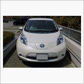 GT-R代車はゼロエミッショ ...