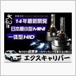 運気上昇中かな？？