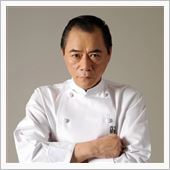 ラーメンの鬼・・・