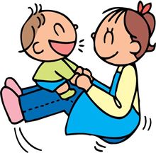 最後に勝つ子・負ける子