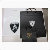 Lamborghini 買い ...