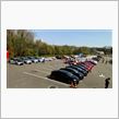 PRIUS G&#39; s  Owner &#39; s  Club 全国オフちう