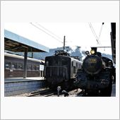 島田（大井川鉄道）ツーリング