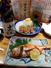 作業終了(^_^)v