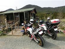 あのゆったりCAFEひだまりに^^