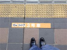 今日も 今日も