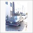 xj-40 ★ 陽の目を見て…