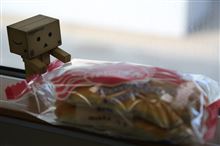 2014春の青春18きっぷ2nd 「ひたすら乗り鉄」-1