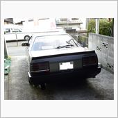 増税後のlllO！