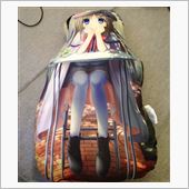 なんかもらったｗ