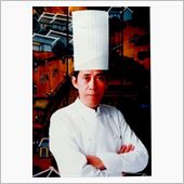 中華料理の周富徳さん死去、7 ...