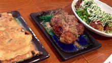 たこ焼き たこ焼き